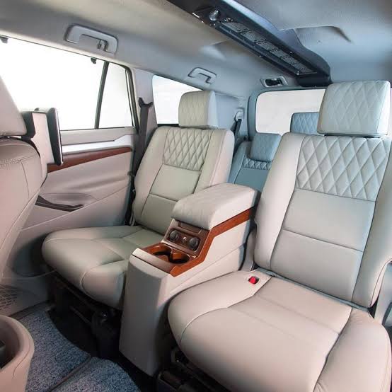 Premium fleet Jogmaya Taxi